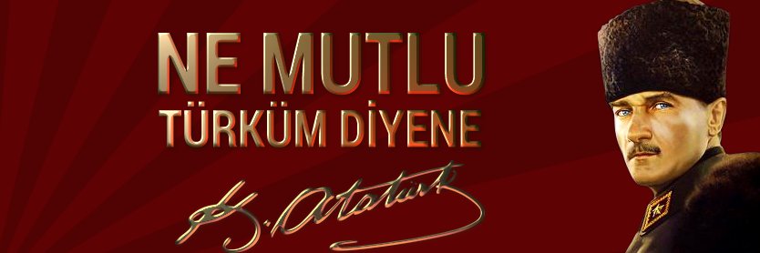 AbDemirkol's profile banner image