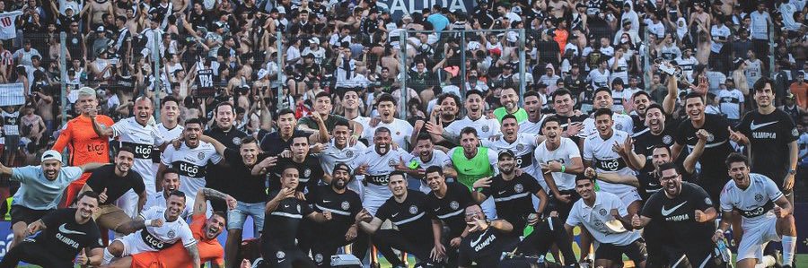 manu_ama's profile banner image