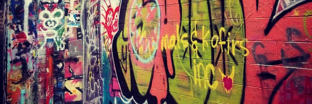 BethPTweets's profile banner image