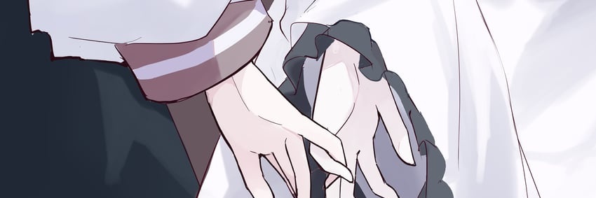 658_045_wys's profile banner image