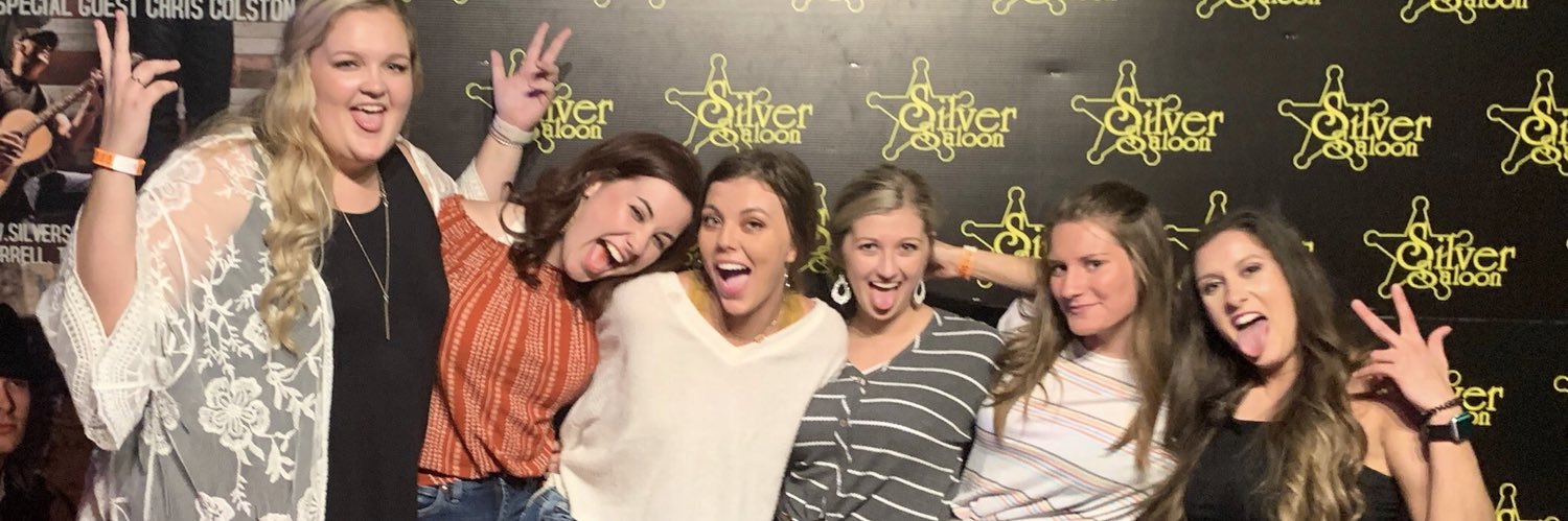rilee_anne's profile banner image