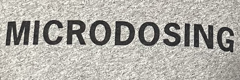 Prince Check Casher banner