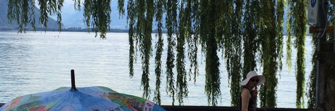 dr_lodi2030's profile banner image