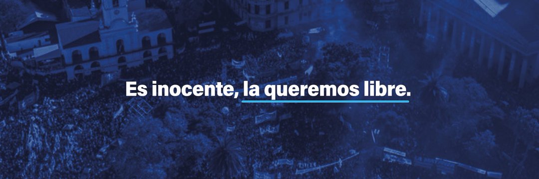 El Gypsy Ultra-K banner