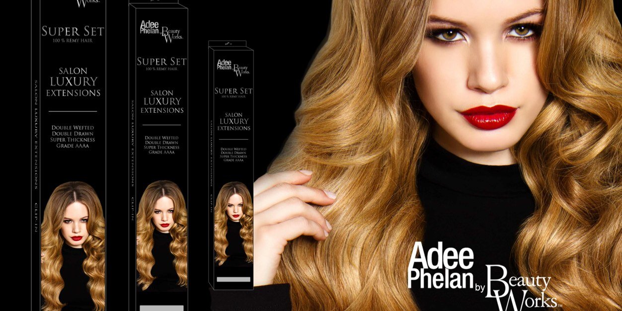 AdeeExtensions's profile banner image