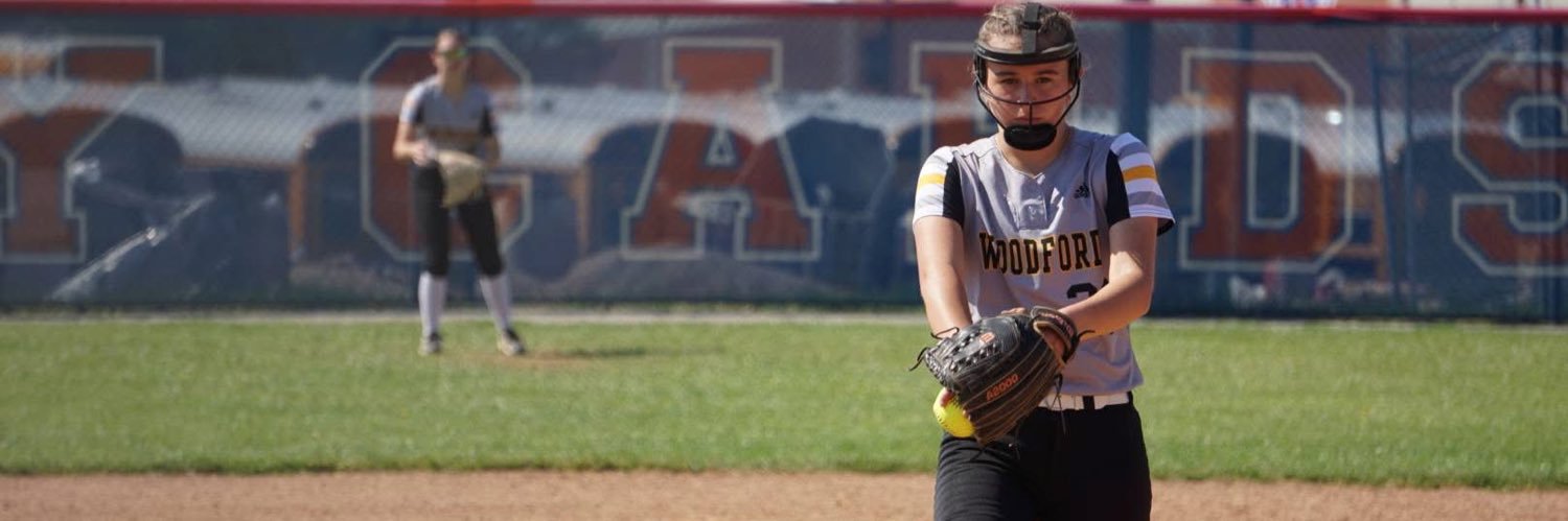 Jillian Watson banner