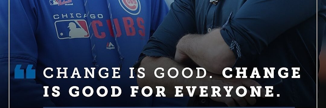 edsotru3's profile banner image