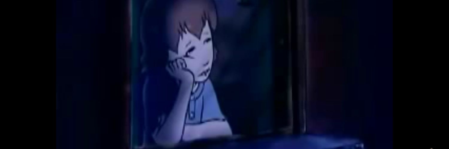 semihralphrio's profile banner image
