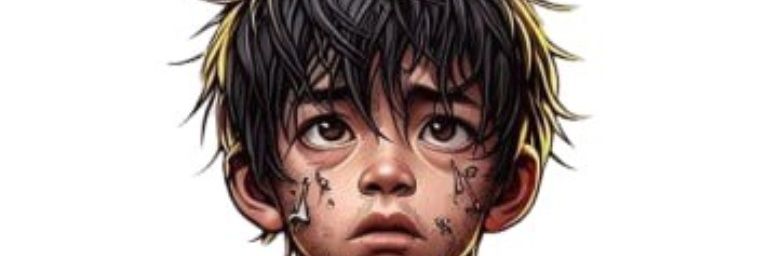 Bola_odds7's profile banner image