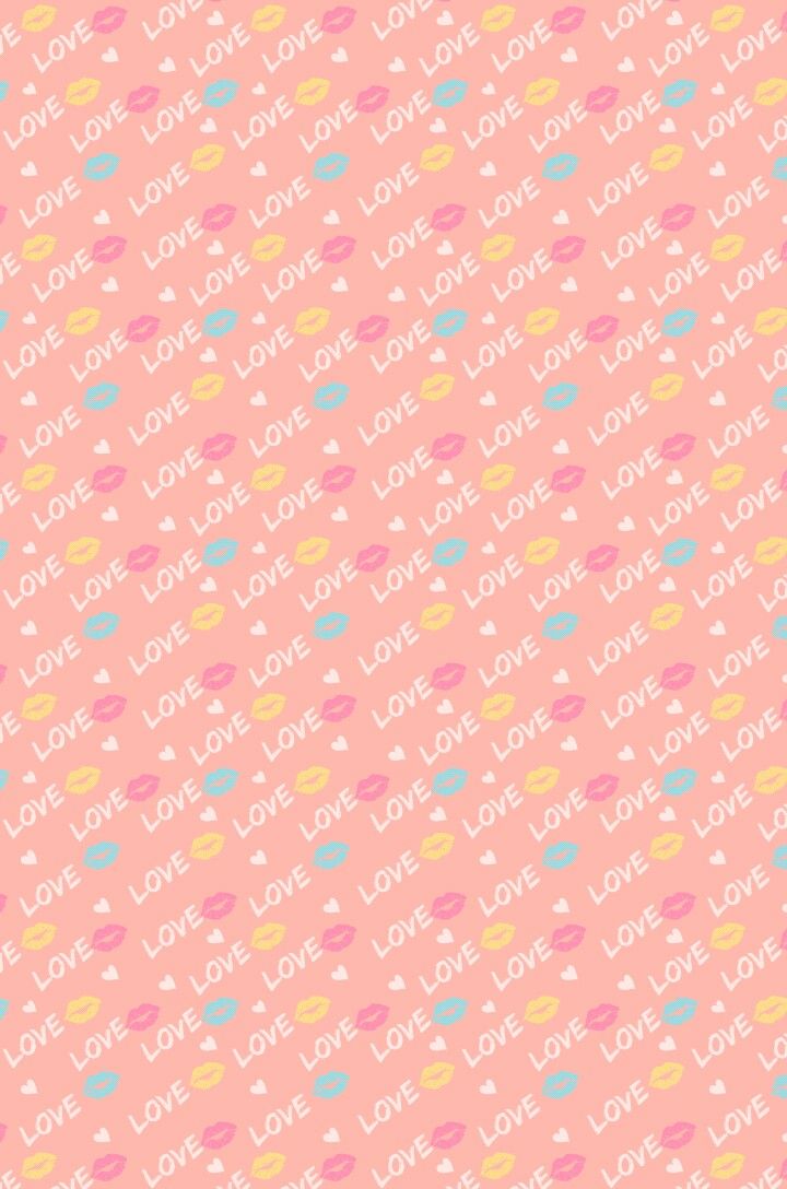 aaa_7loooove's profile banner image