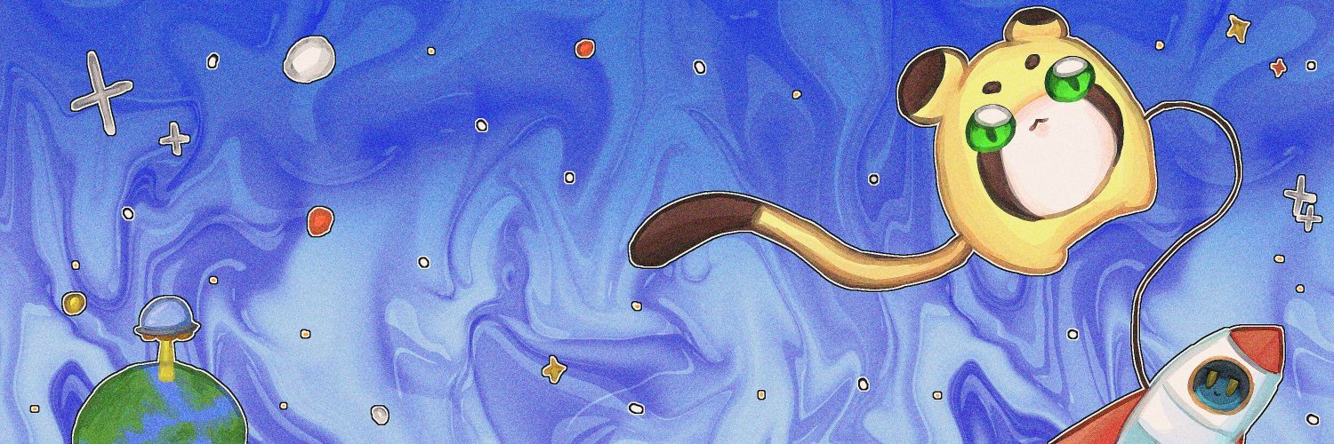 試食チーズケーキ🧀 banner
