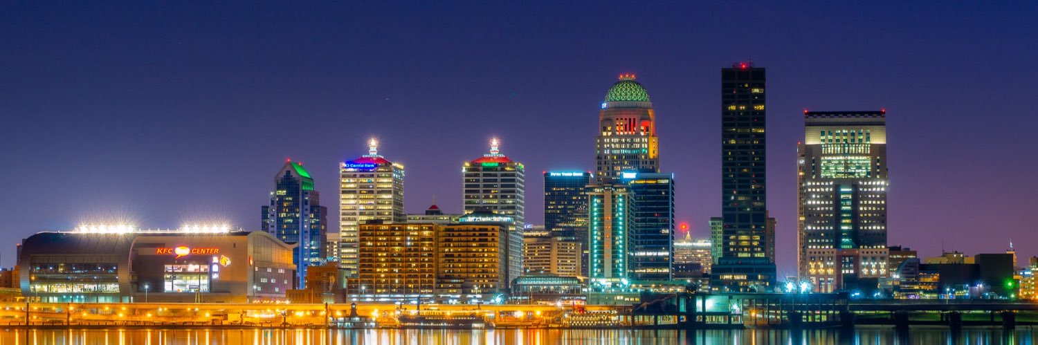 AlexLinton_'s profile banner image