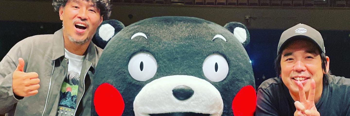 kaaaaataku's profile banner image
