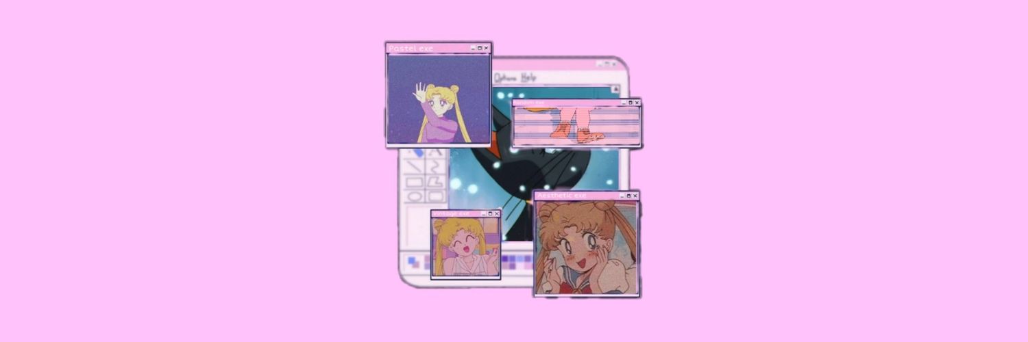 femboyputinh's profile banner image