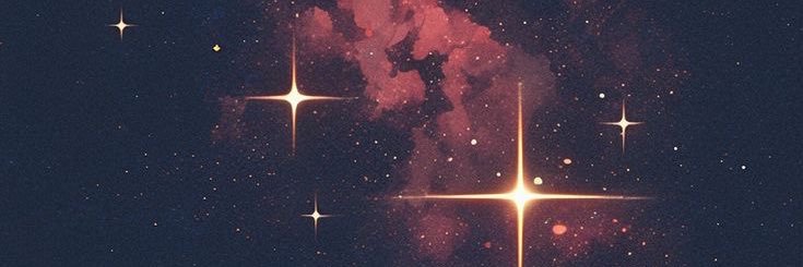 breedvee's profile banner image