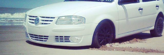 ezeacebal's profile banner image