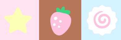 jaosia ૮ • ﻌ - ა banner
