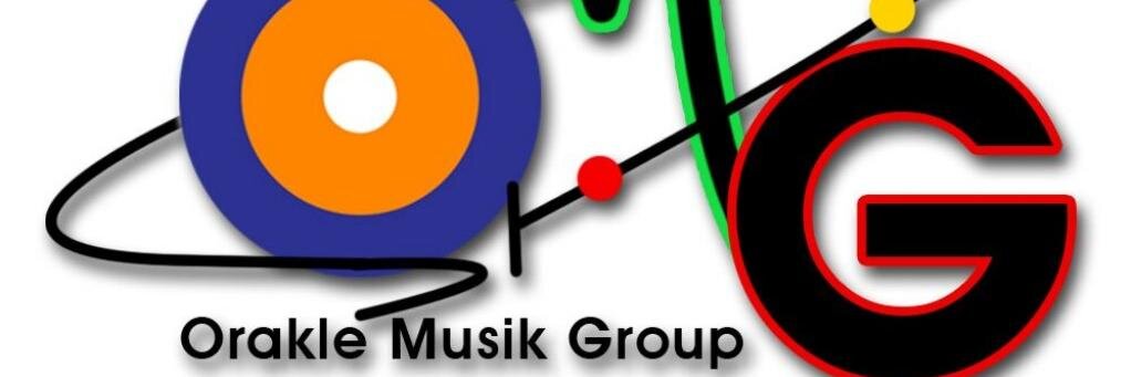 Orakle  Musik Group banner