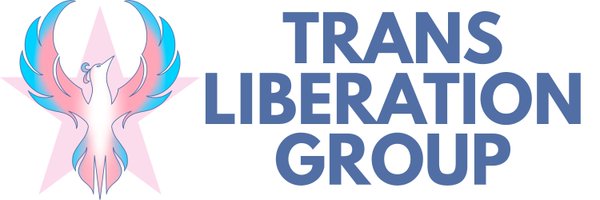 translibgroup Profile Banner