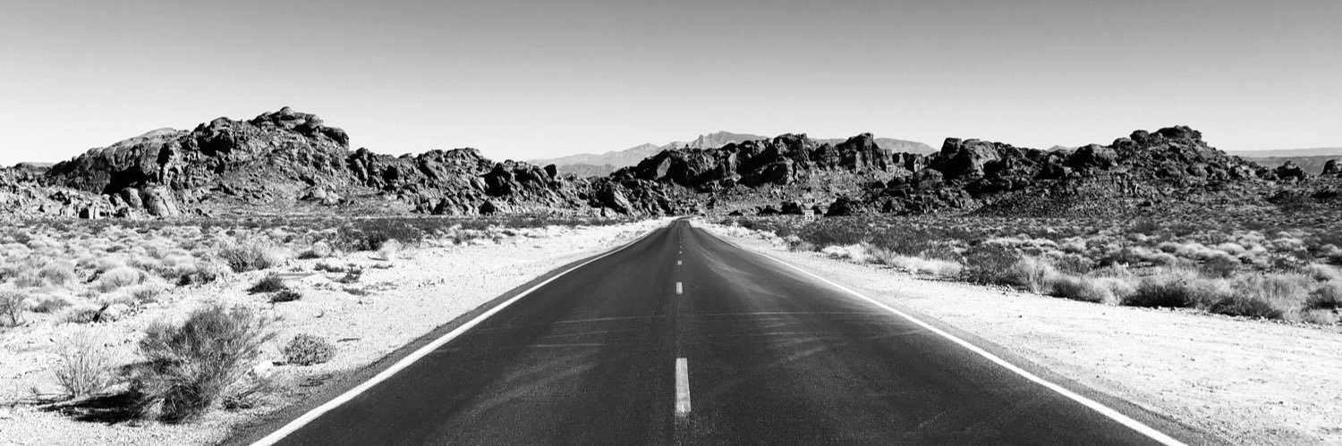 danieljdunne's profile banner image