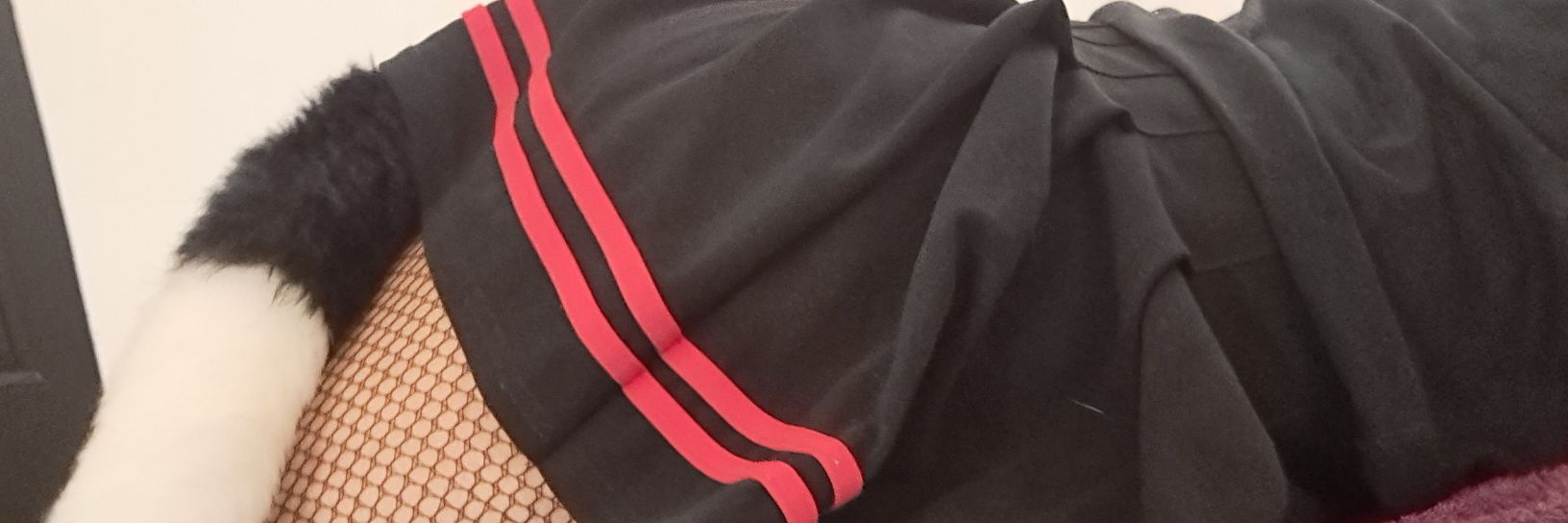 DanyFem banner