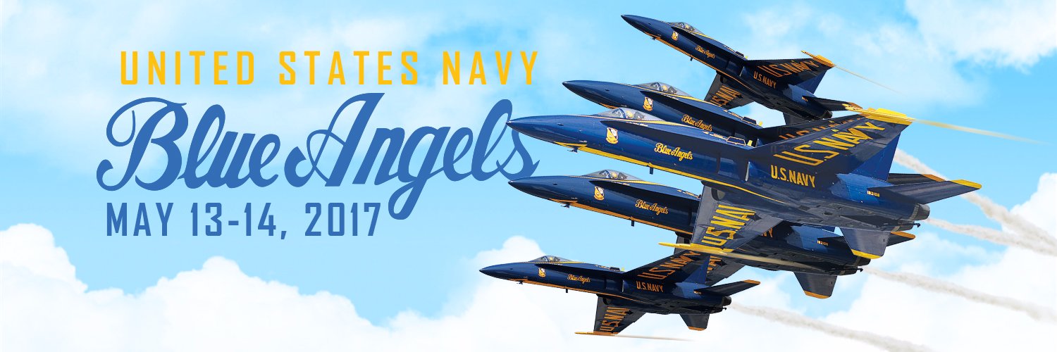 MemphisAirshow's profile banner image