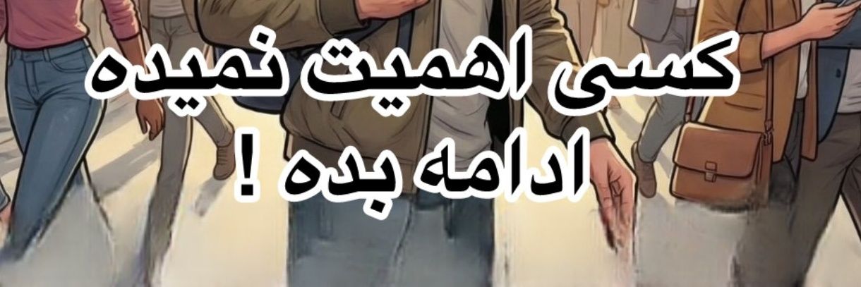 bestboy13701's profile banner image