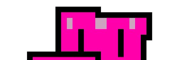 modoki_ocutopus Profile Banner