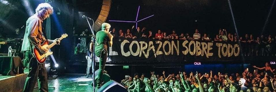 Alejandro Alfaro banner