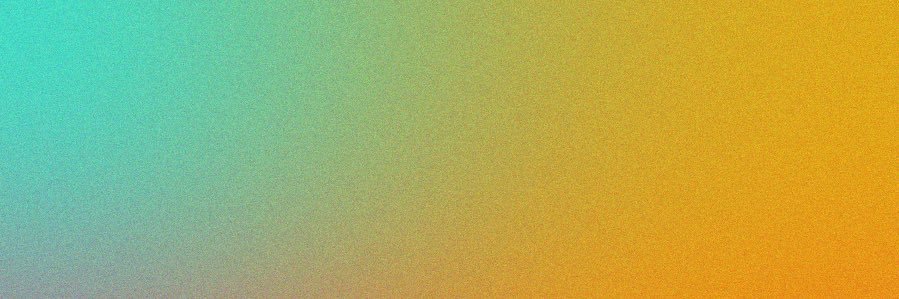 RadicalRDCL's profile banner image