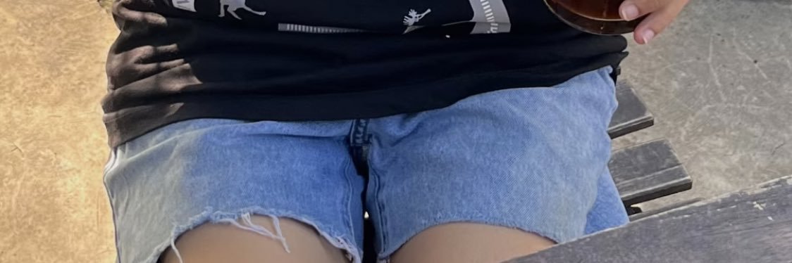 afaiyah66's profile banner image
