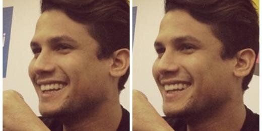 prin  banner