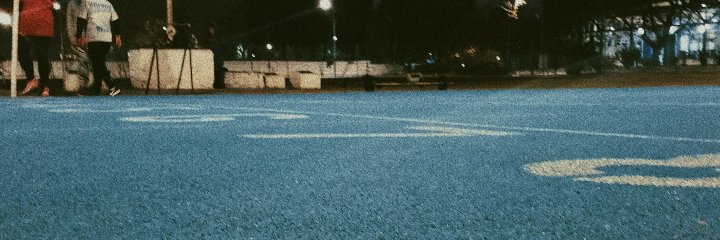azelbenitez's profile banner image