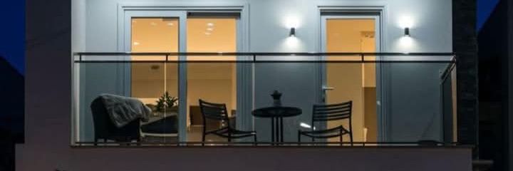 Fan For Angel's ❤️ banner