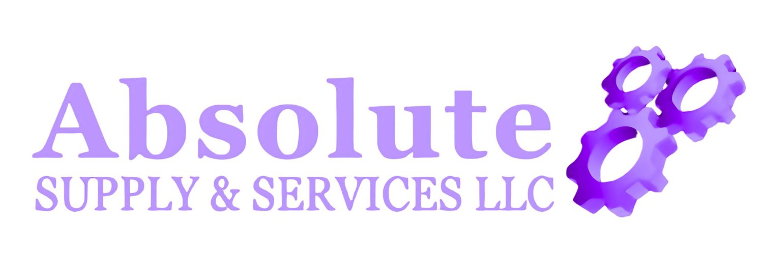 AbsoluteSupply_'s profile banner image