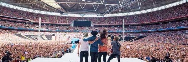 Harrys_Kupcake's profile banner image