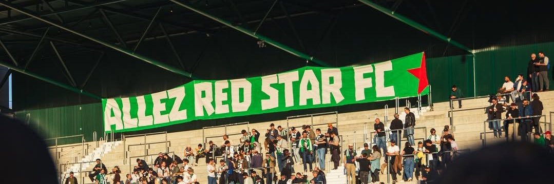 Collective1897's profile banner image