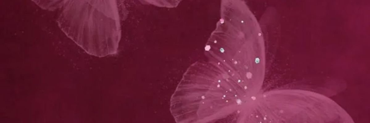 your_dream_bbw's profile banner image