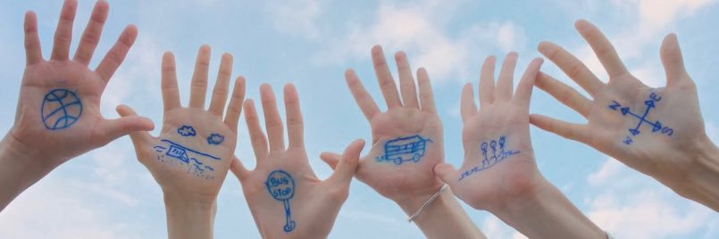 tsuki_11o7's profile banner image