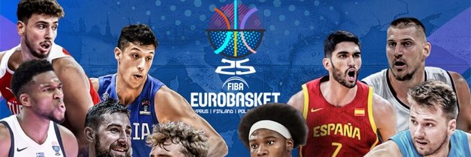 _EuroBasketLive's profile banner image