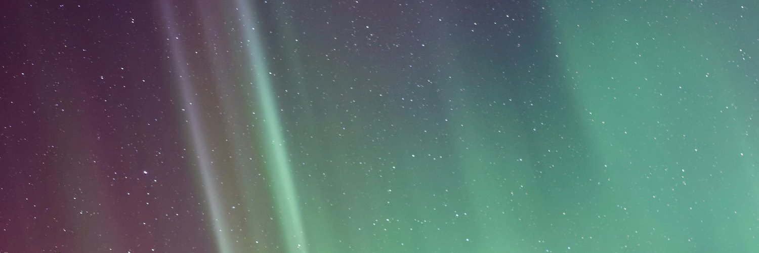 msoleiiil's profile banner image