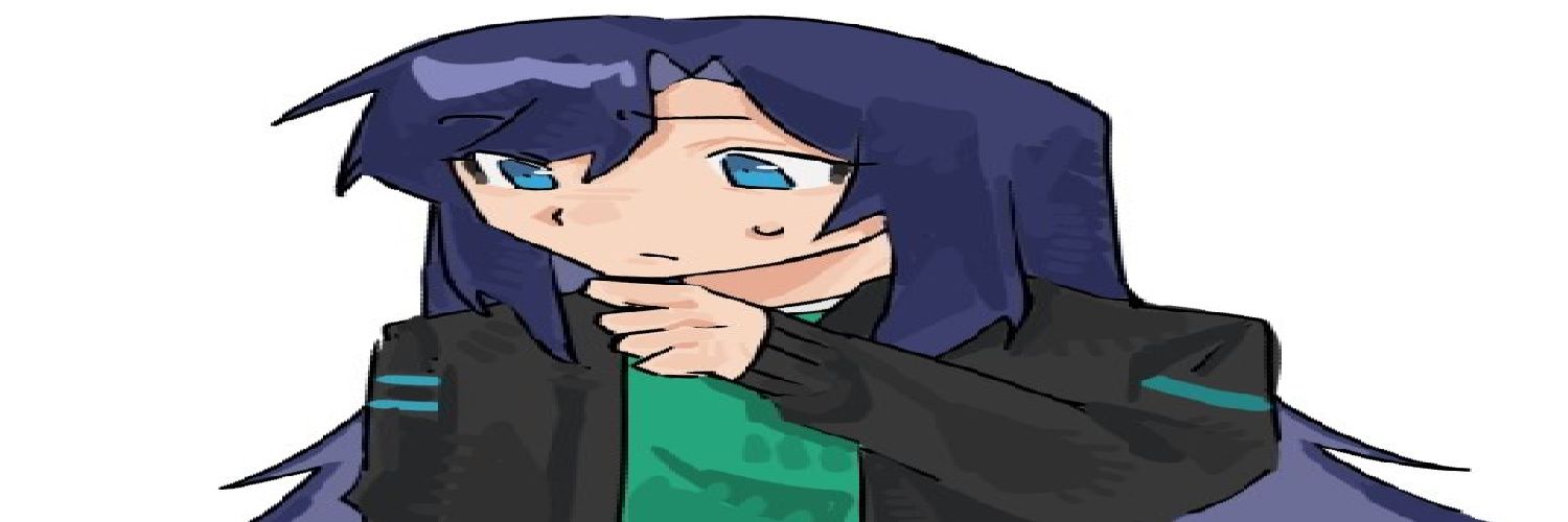 redevelop banner