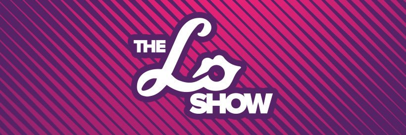 ItsLoRadio's profile banner image