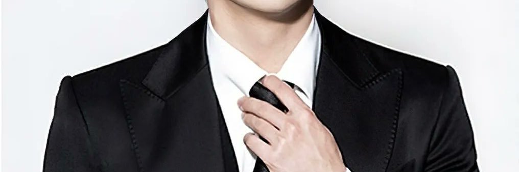 brrrringout's profile banner image