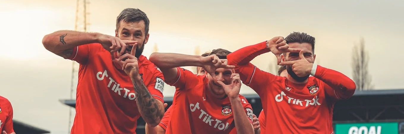 JamieFielding's profile banner image