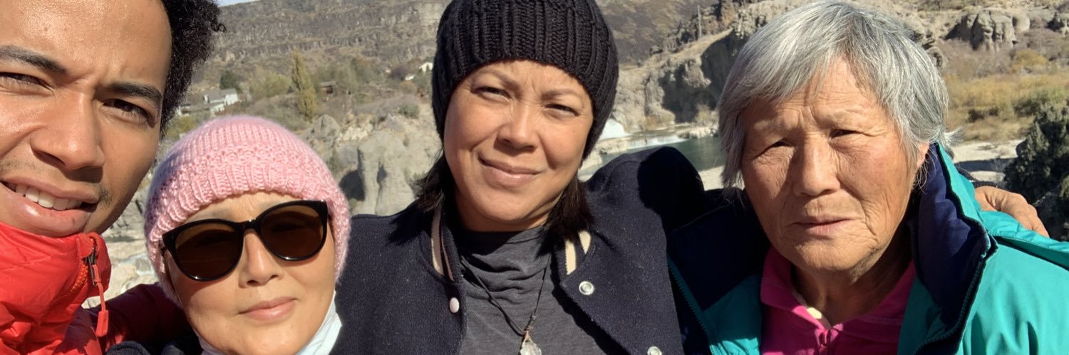 Only1DebyDeb's profile banner image