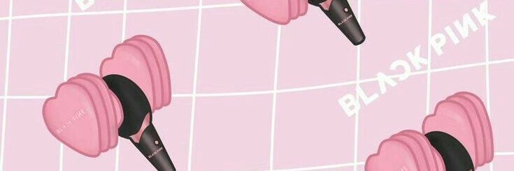 lovxiieee's profile banner image