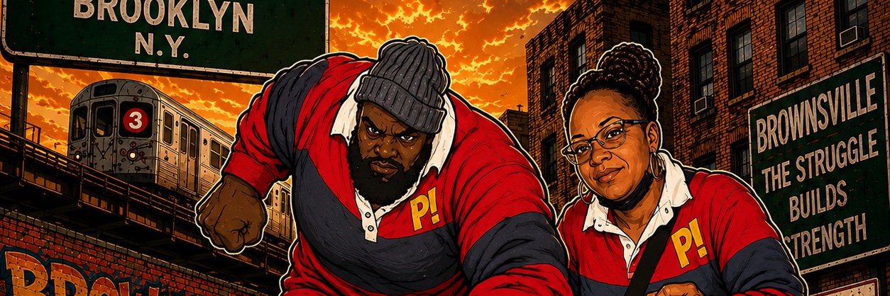 SeanPrice's profile banner image