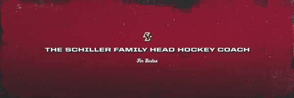 CoachBrownBC Profile Banner