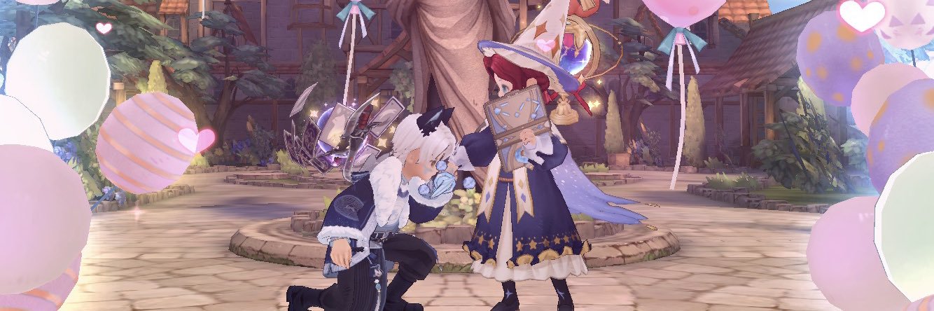 れぐみつ banner
